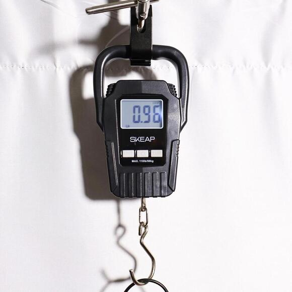 VTG Button Up AOP Floral Maxi Dress Collar Flowers Pockets Boho Cottage Fairy M - Picture 6 of 7